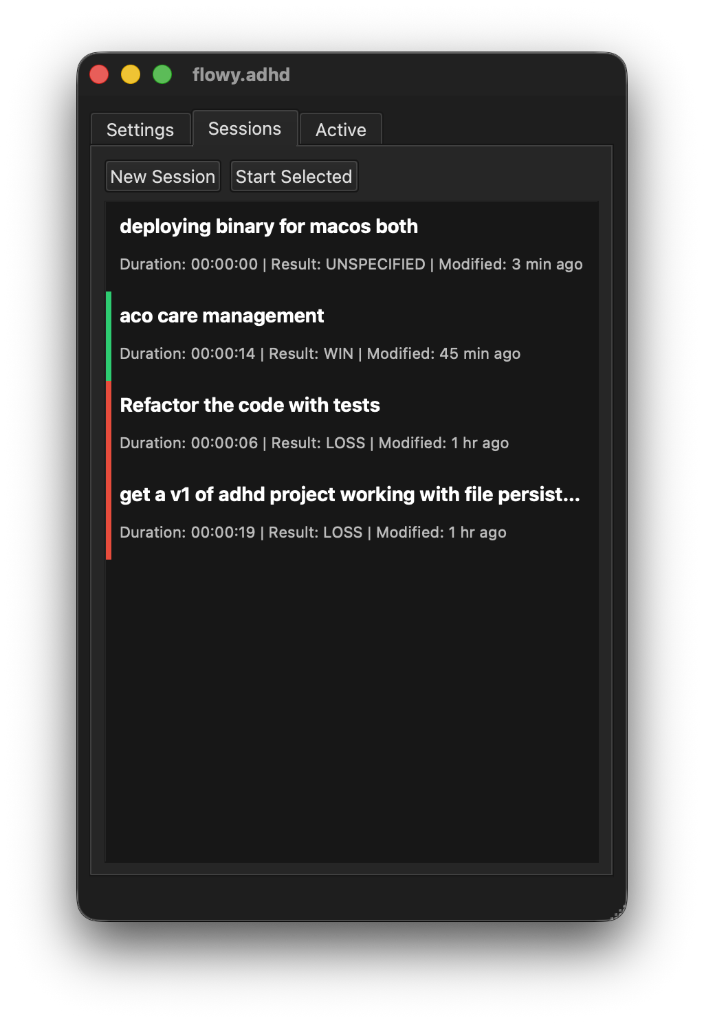 app