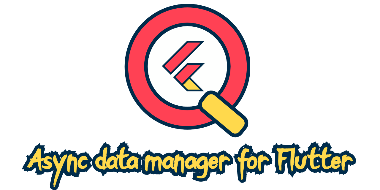 "Fl-Query Logo"