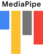 MediaPipe logo MediaPipe