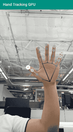 hand_tracking_3d_android_gpu.gif