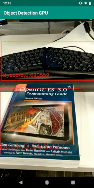 object_detection_android_gpu_gif