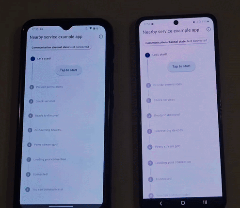 android_demo